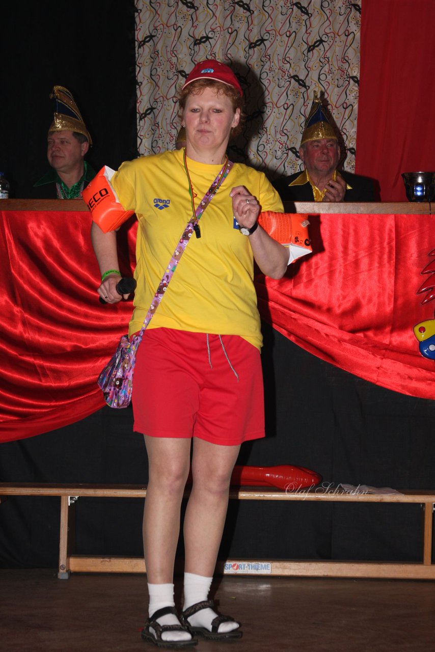 Bild 35 - Olaf 2.Tag